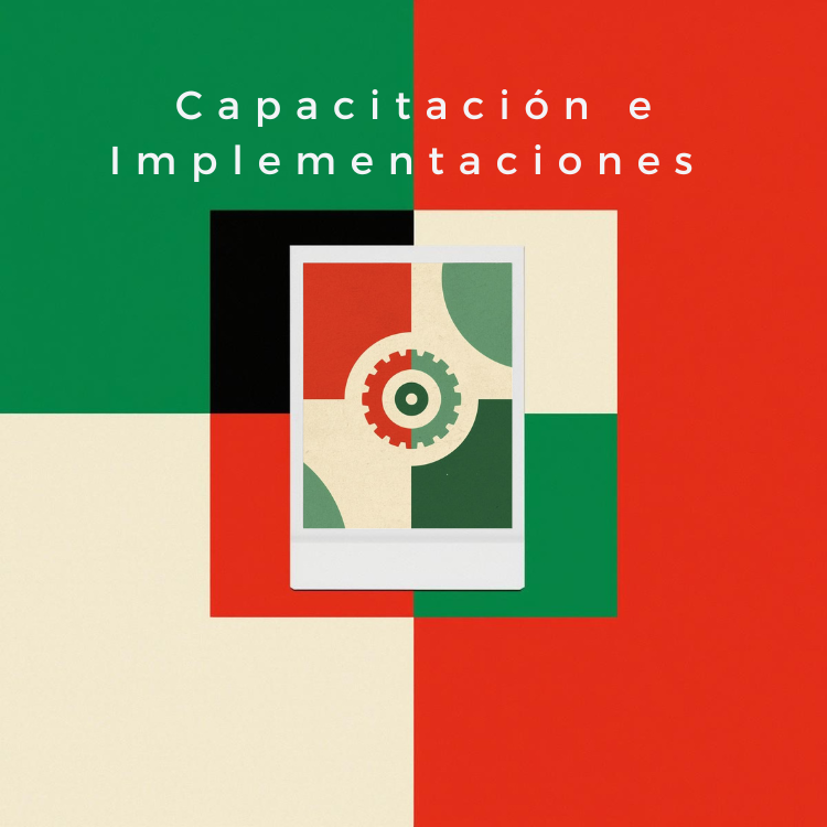 konex marketing estudio