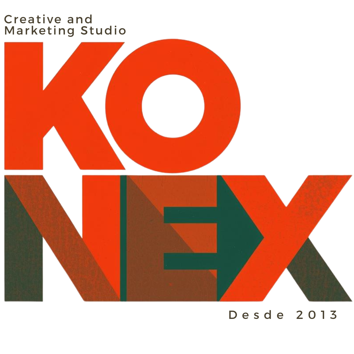 Konex studio